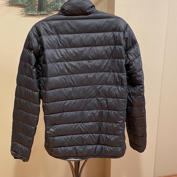 Eddie Bauer Jackets & Coats Mens Eddie Bauer Puffer Jacket Poshmark